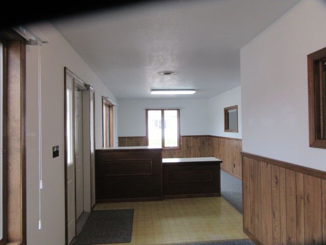 316 S Elson St, Kirksville, MO 63501